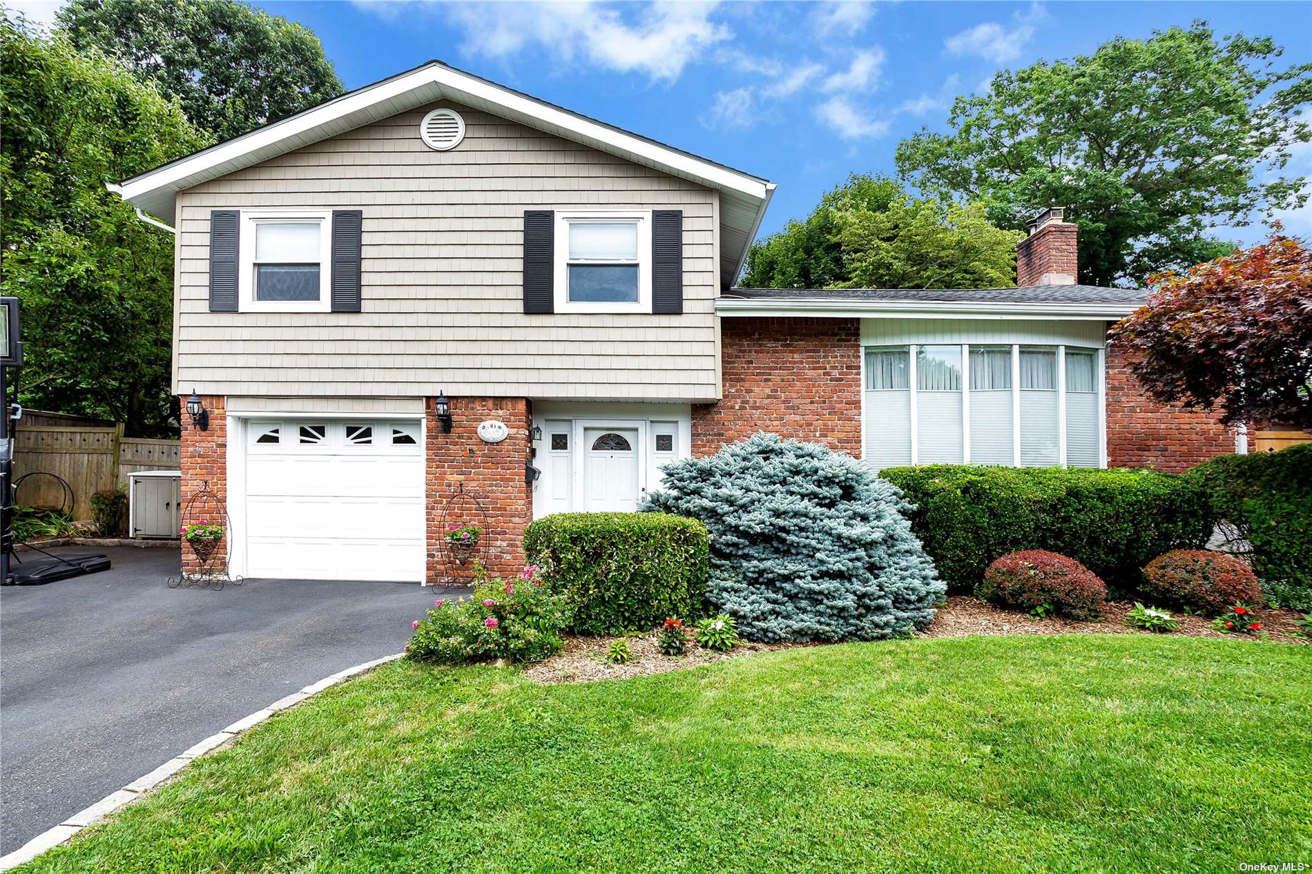 #1 photo, 36 Harwood Drive, 长岛 格仑科夫 Glen Cove , NY 11542