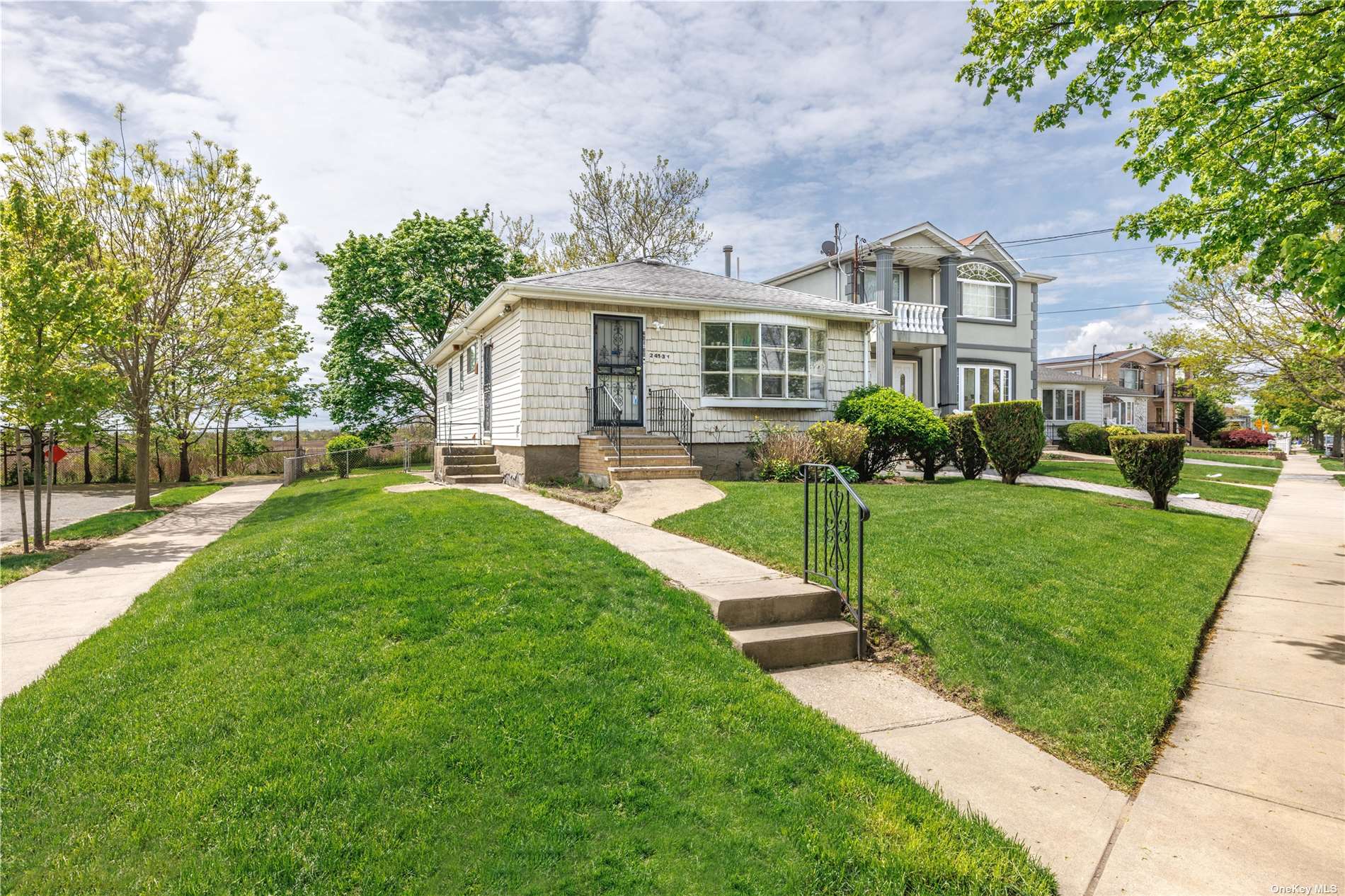 #1 photo, 241-34 149th Avenue, 皇后区 Rosedale , NY 11422