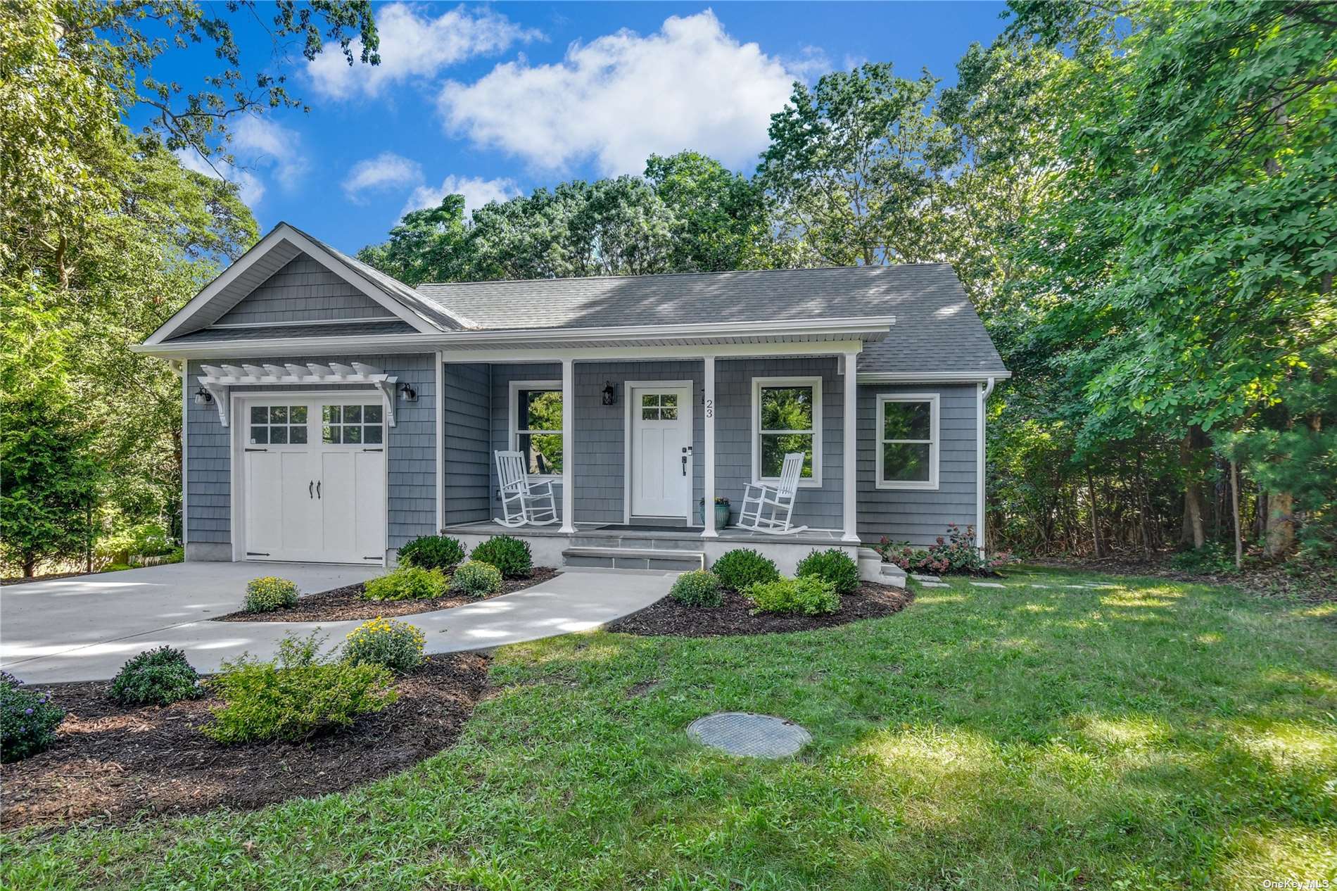 #1 photo, 23 Woodvale Avenue, 东长岛 Kings Park , NY 11754