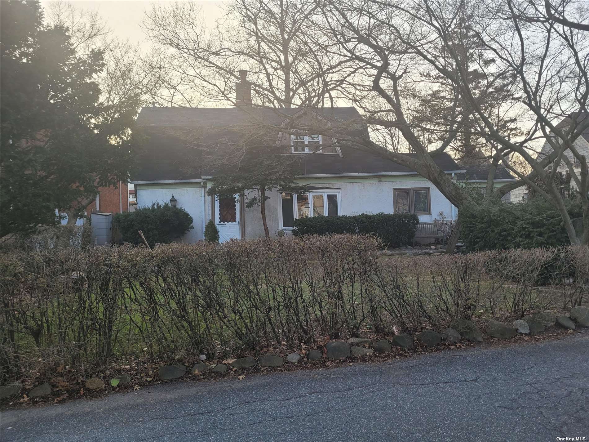 #1 photo, 35-32 222nd Street, Flushing , NY 11361