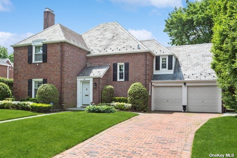 #1 photo, 84 Brixton Road, 长岛 花园城 Garden City , NY 11530