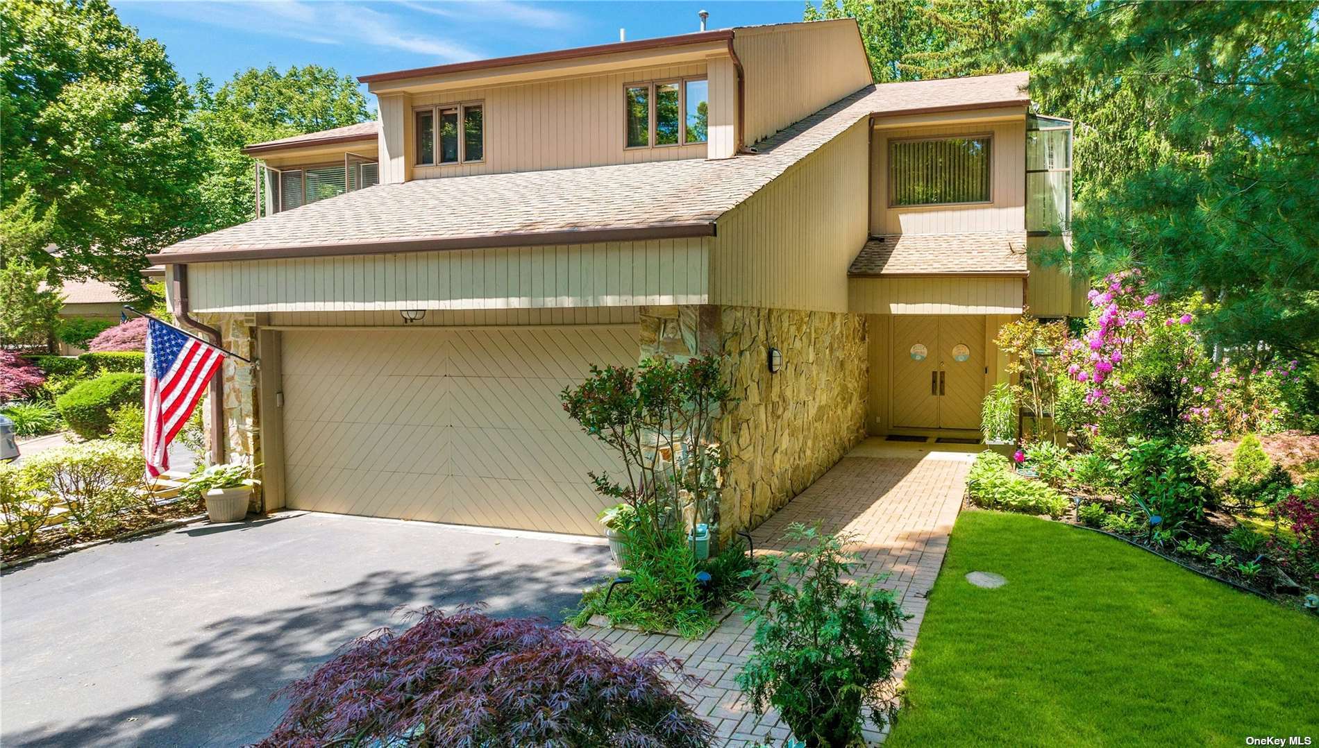 #1 photo, 11 Willada Lane, 长岛 格仑科夫 Glen Cove , NY 11542