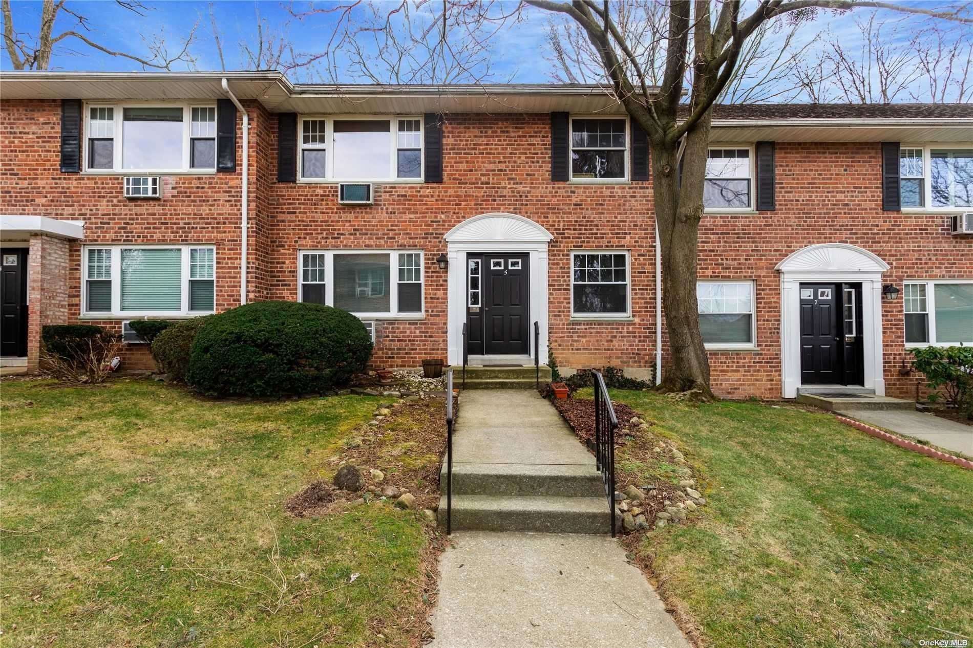 #1 photo, 5U Madison Park, 长岛 华盛顿港 Port Washington , NY 11050