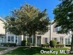 #1 photo, 900 Altessa Boulevard, 东长岛 梅尔维尔 Melville , NY 11747
