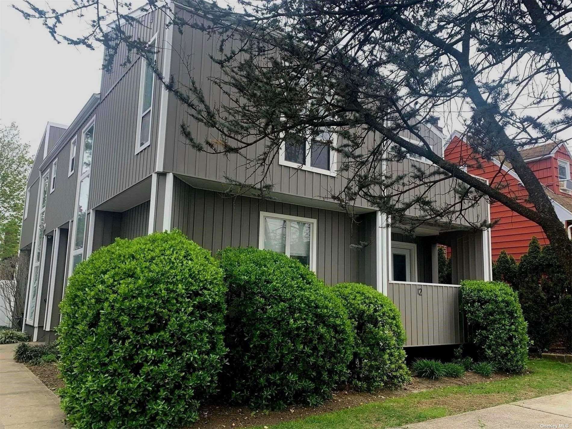 #1 photo, 12 Dunwood Road, 长岛 华盛顿港 Port Washington , NY 11050