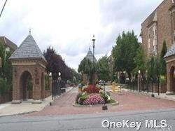 #1 photo, 14-12 Michael Place, 皇后区 贝塞 Bayside , NY 11360