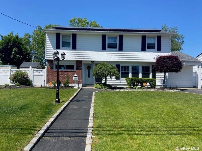 #1 photo, 160 E 3rd Street, 东长岛 鹿园 Deer Park , NY 11729