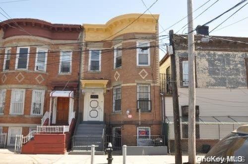 #1 photo, 235 Hemlock Street, 布鲁克林 Brooklyn , NY 11208