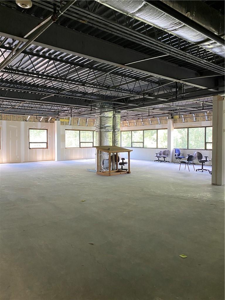 #3 photo, 345 N Main Street, New City , NY 10956