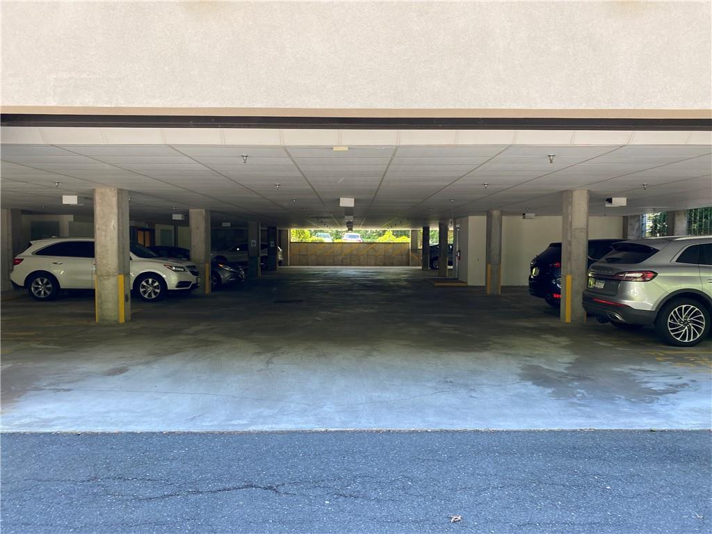 #4 photo, 345 N Main Street, New City , NY 10956