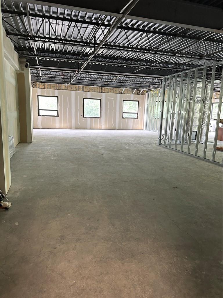 #3 photo, 345 N Main Street, New City , NY 10956