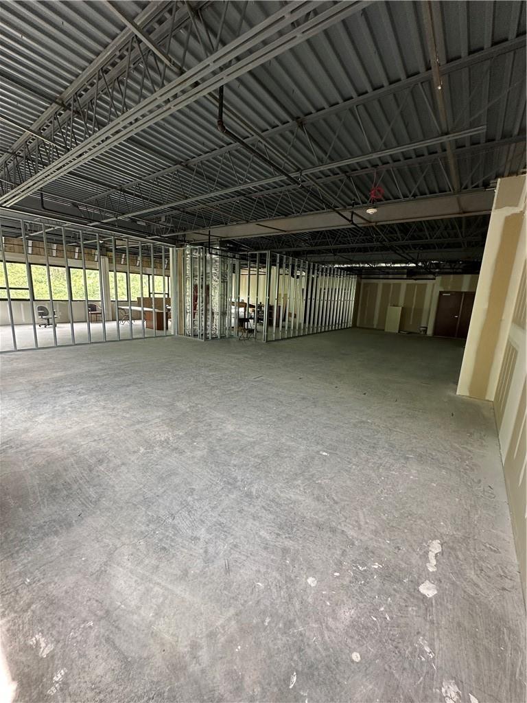 #4 photo, 345 N Main Street, New City , NY 10956