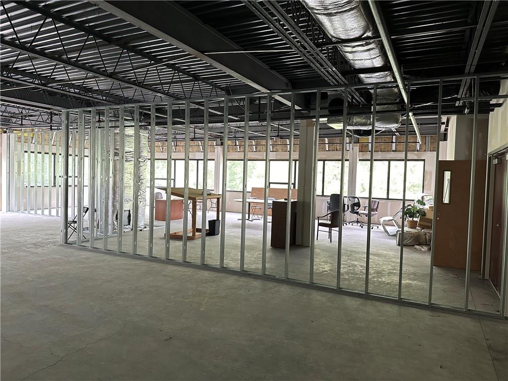 #5 photo, 345 N Main Street, New City , NY 10956