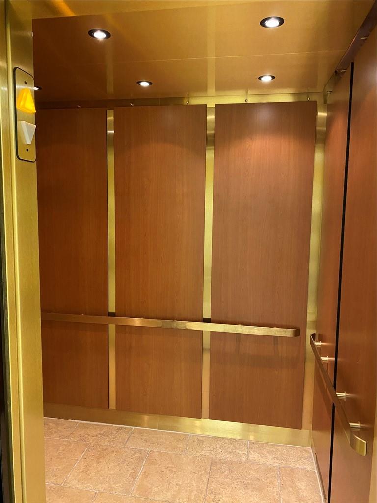 #8 photo, 345 N Main Street, New City , NY 10956