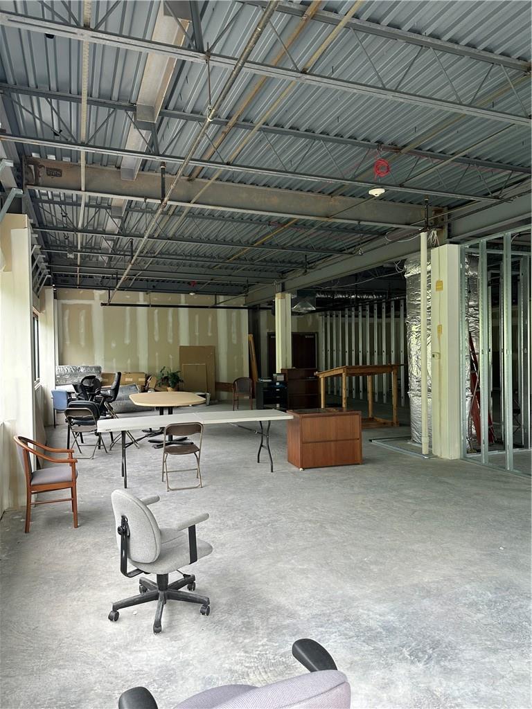 #3 photo, 345 N Main Street, New City , NY 10956