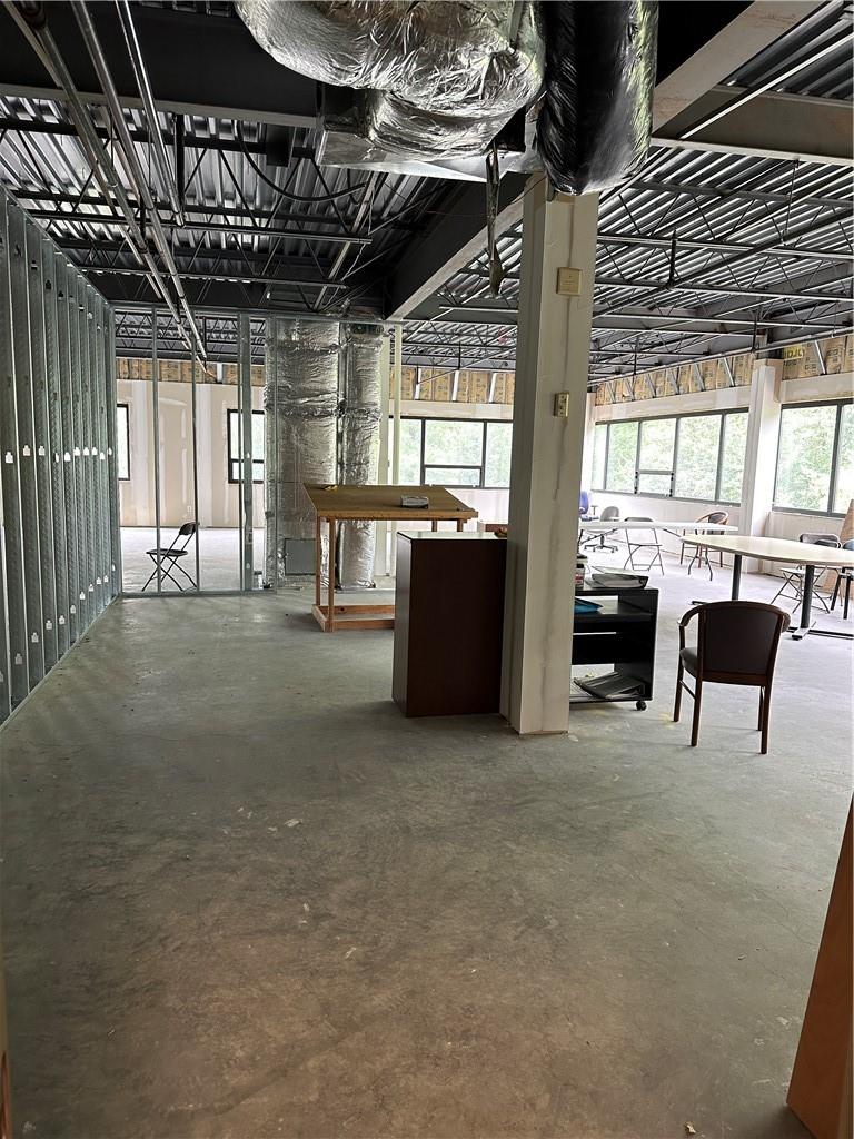 #4 photo, 345 N Main Street, New City , NY 10956