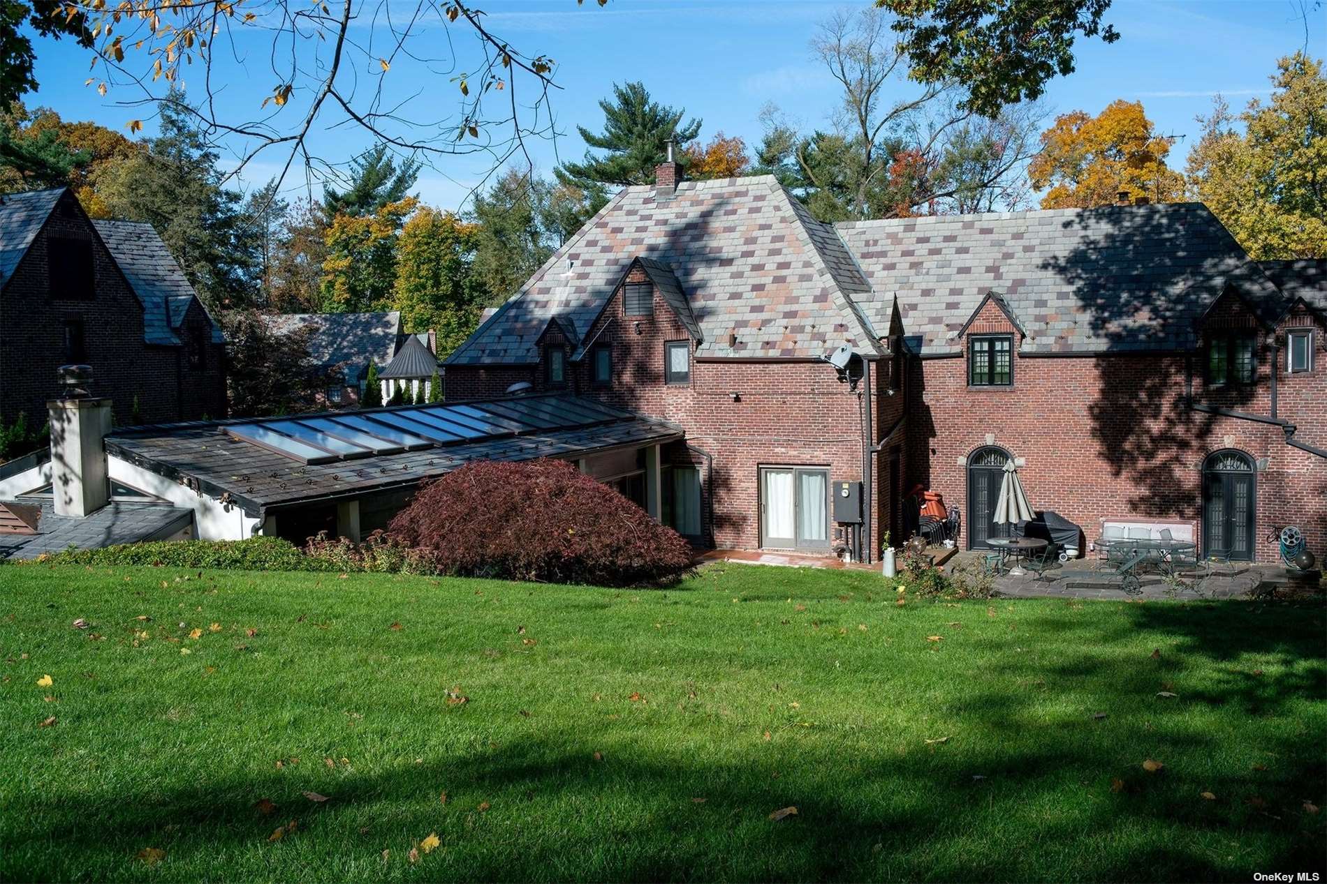 #1 photo, 48 Deepdale Drive, 长岛 大颈 Great Neck , NY 11021