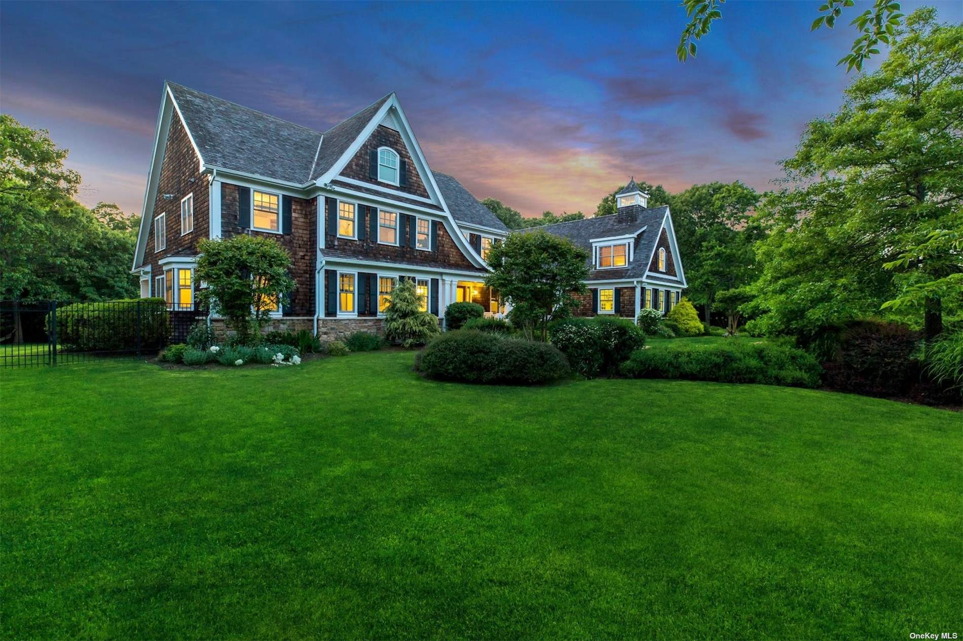 #1 photo, 165 Deer Run, 东长岛 Southold , NY 11971