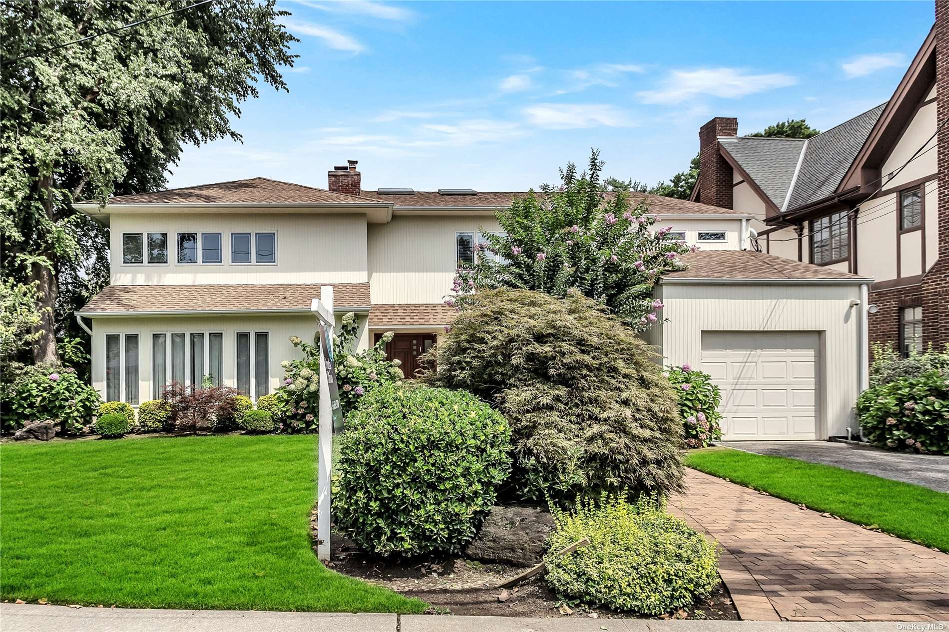 #1 photo, 536 Clubhouse Road, 长岛 Woodmere , NY 11598