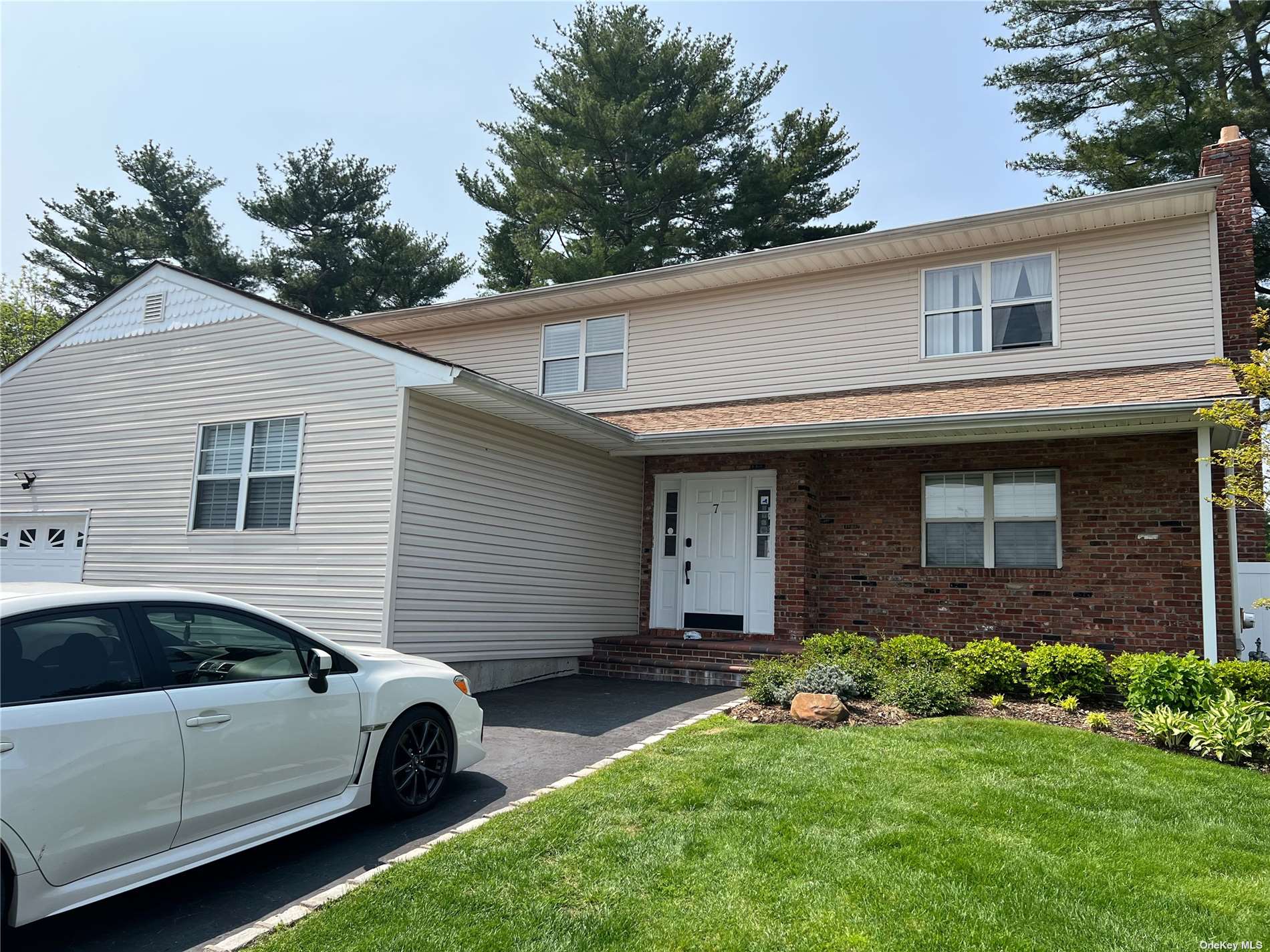 #1 photo, 7 Tredwell Court, 长岛 塞奥瑟 Syosset , NY 11791