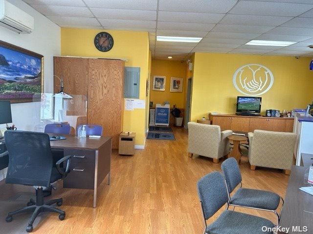 #1 photo, 149-50 Northern Boulevard, 法拉盛 Flushing , NY 11354