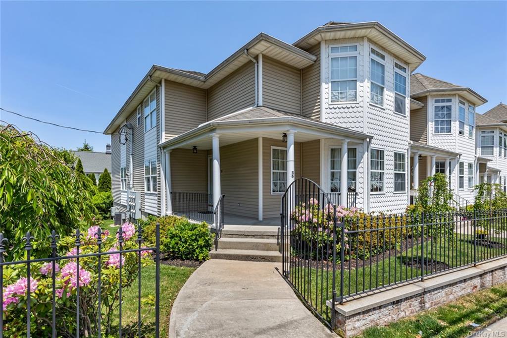 #1 photo, 56 Landing Road, 长岛 格仑科夫 Glen Cove , NY 11542