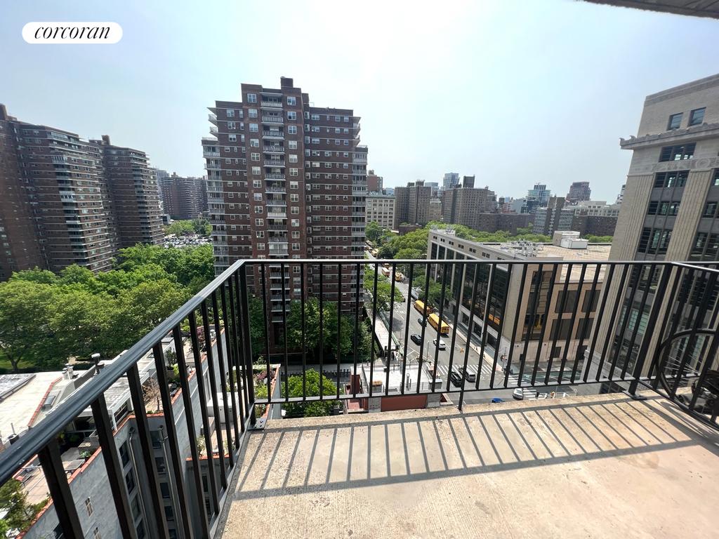 #1 photo, 370 W 30TH Street, 曼哈顿 切尔西 Chelsea , NY 10001