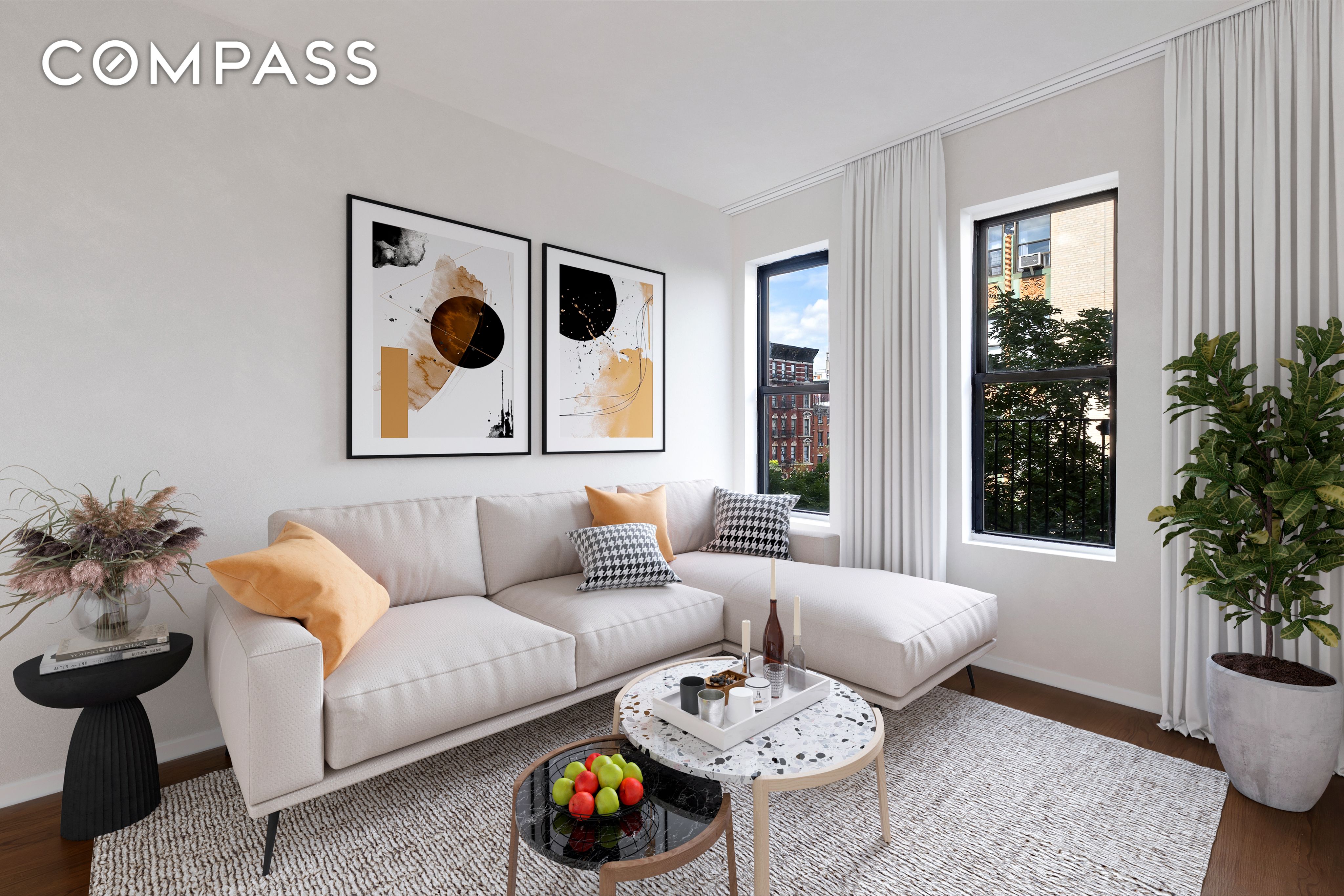 #1 photo, 86 E 4th Street, 曼哈顿 格林威治村 E. Greenwich Village , NY 10003