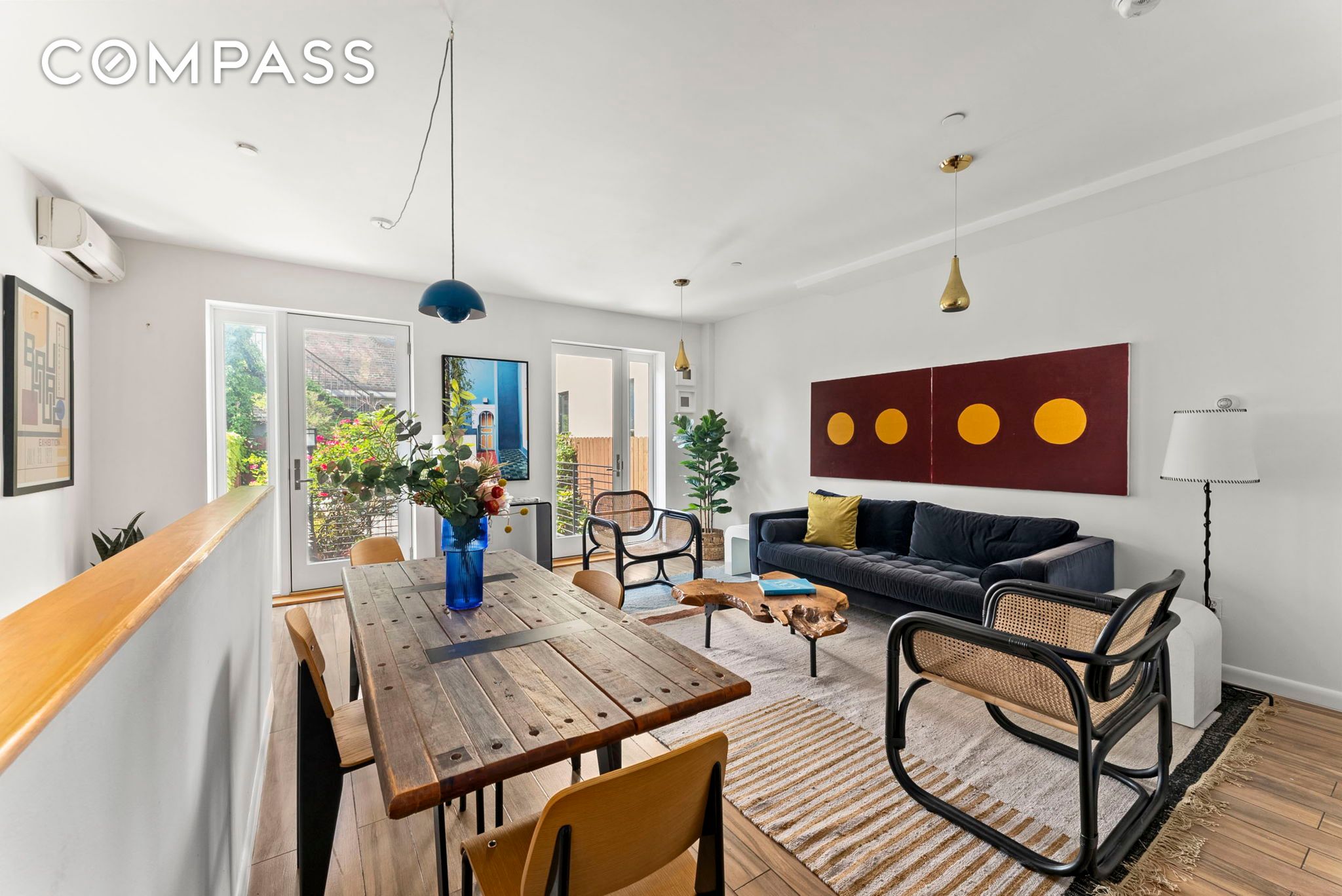 #1 photo, 895 Myrtle Avenue, 布鲁克林 Bedford Stuyvesant , NY 11205