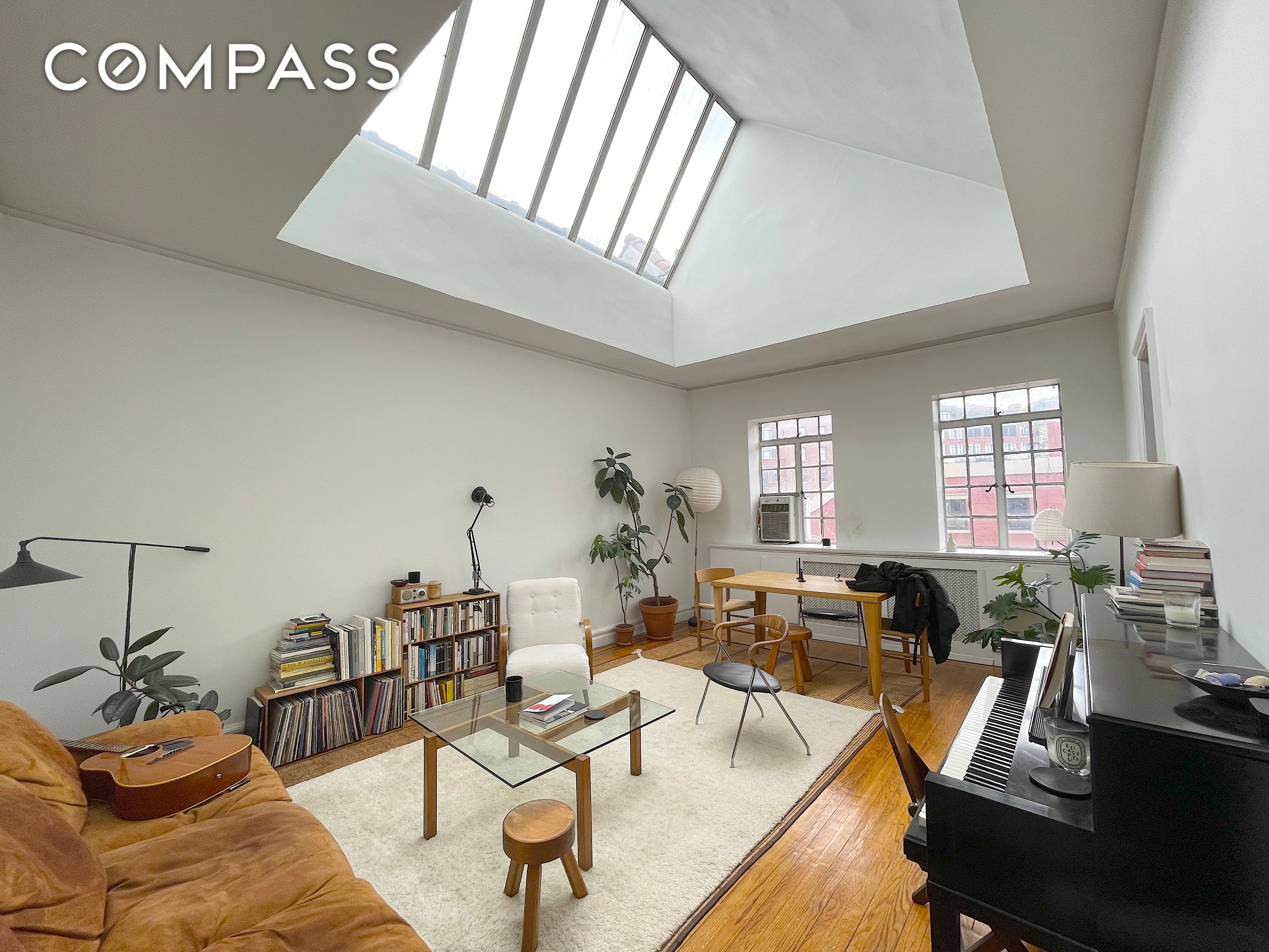 #1 photo, 53 Greenwich Avenue, 曼哈顿 格林威治村 Greenwich Village , NY 10014