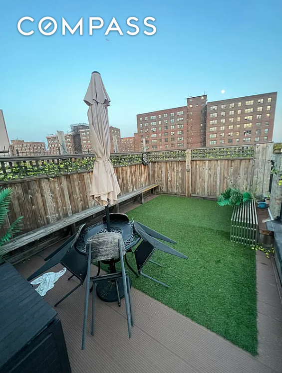 #1 photo, 1804 3rd Avenue, 曼哈顿 东哈莱姆区 East Harlem , NY 10029