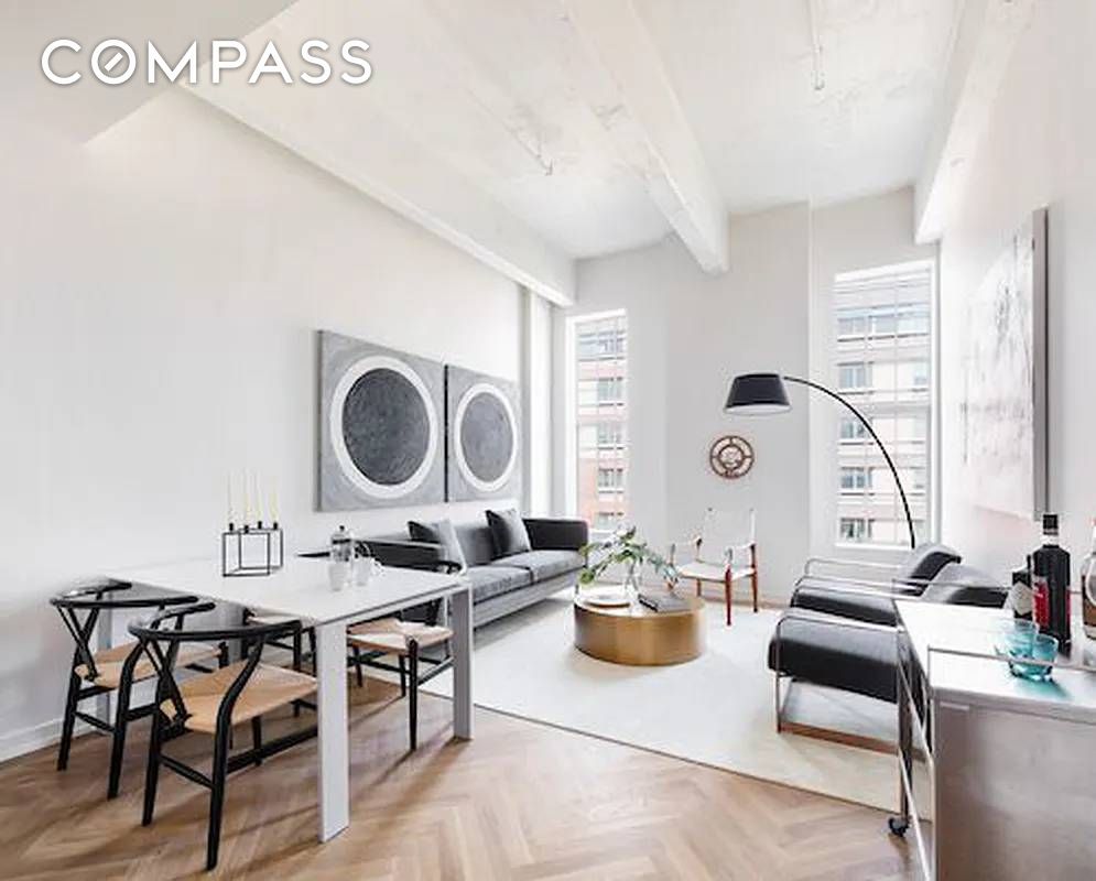 #1 photo, 184 Kent Avenue, 布鲁克林 威廉斯堡 Williamsburg , NY 11249