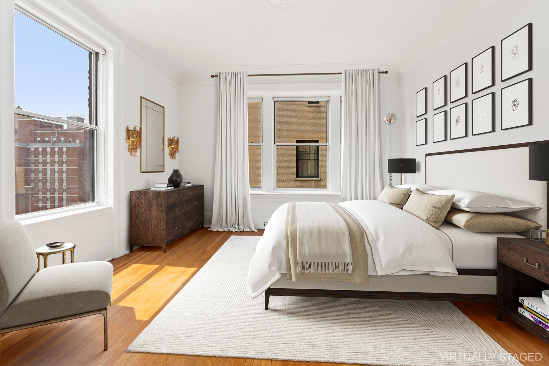 #1 photo, 875 PARK Avenue, 曼哈顿 上东城 Upper East Side , NY 10075