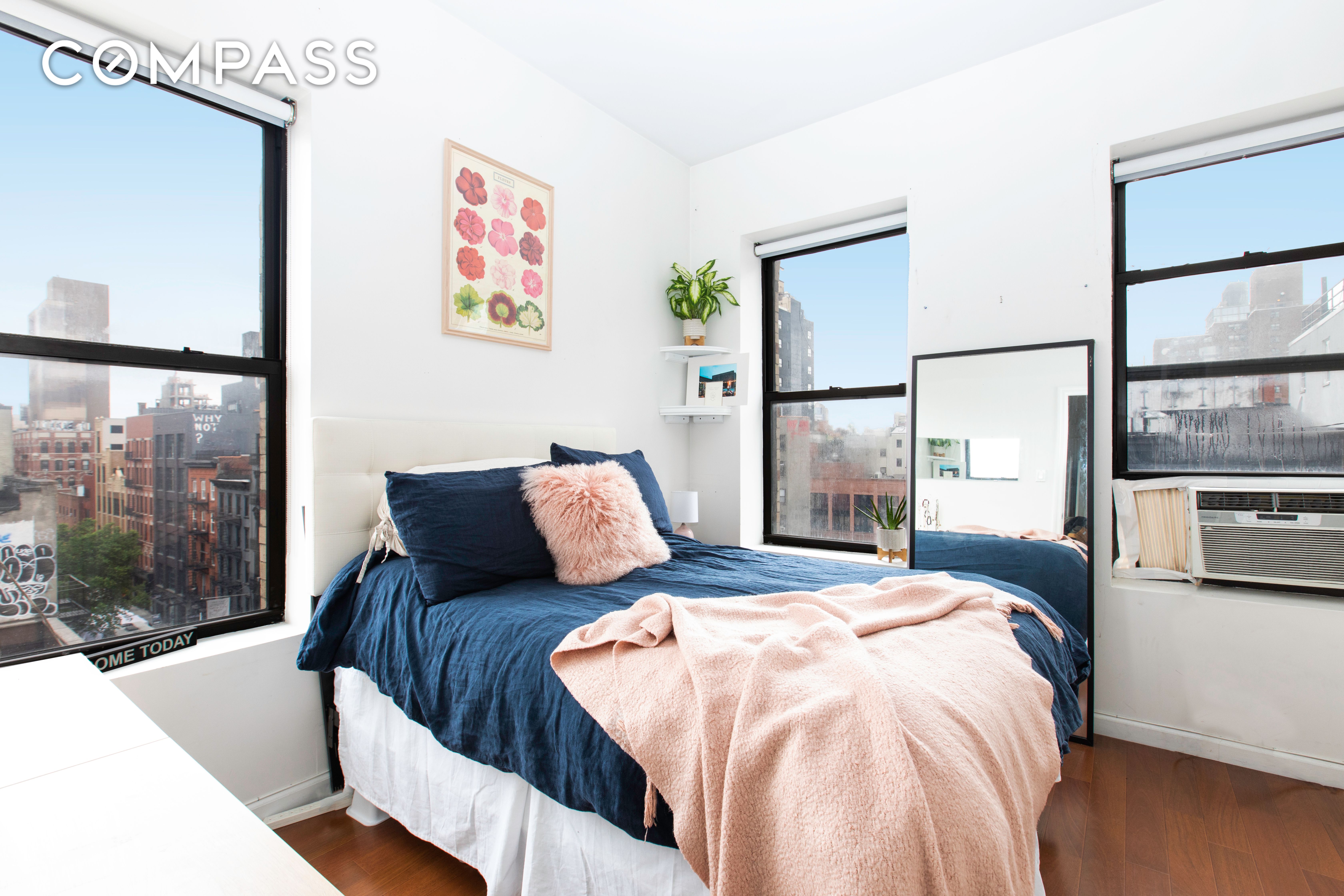 #1 photo, 108 Stanton Street, 曼哈顿 下东城 Lower East Side , NY 10002
