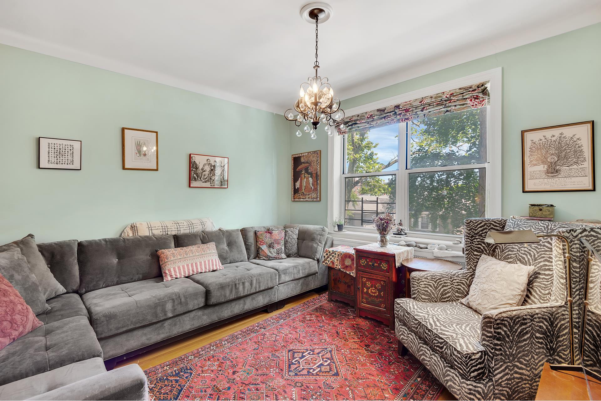 #1 photo, 9281 SHORE Road, ব্রুকলিন Fort Hamilton , NY 11209