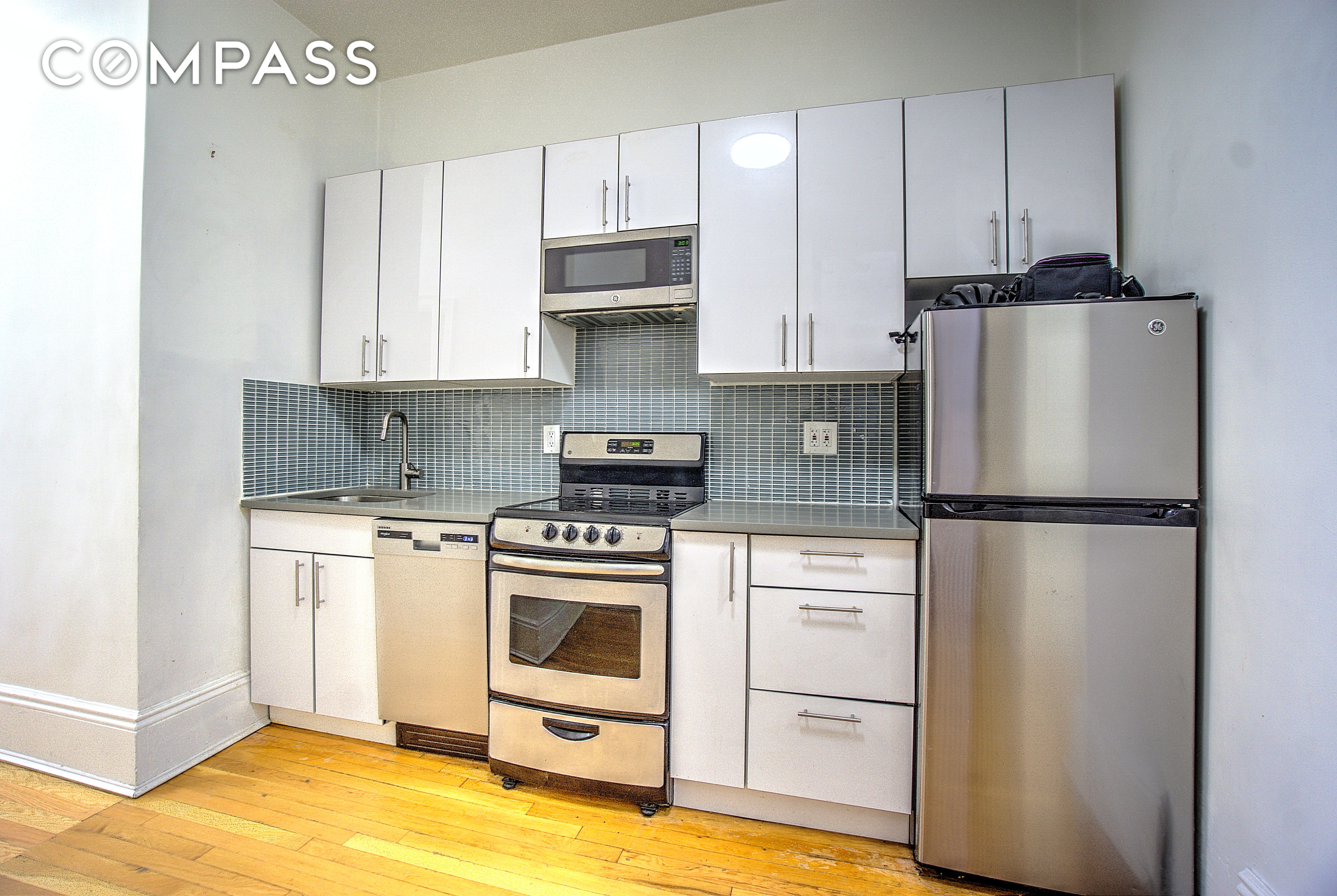 #1 photo, 445 East 78th Street, 曼哈顿 上东城 Upper East Side , NY 10075