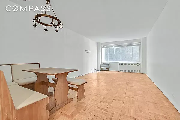 #1 photo, 411 East 53rd Street, 曼哈顿 中城东区 Sutton Place , NY 10022