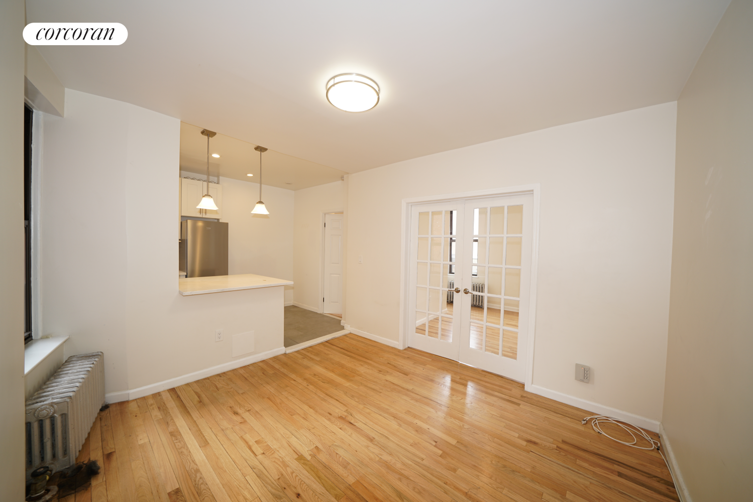 #1 photo, 1274 1ST Avenue, 曼哈顿 上东城 Upper East Side , NY 10065