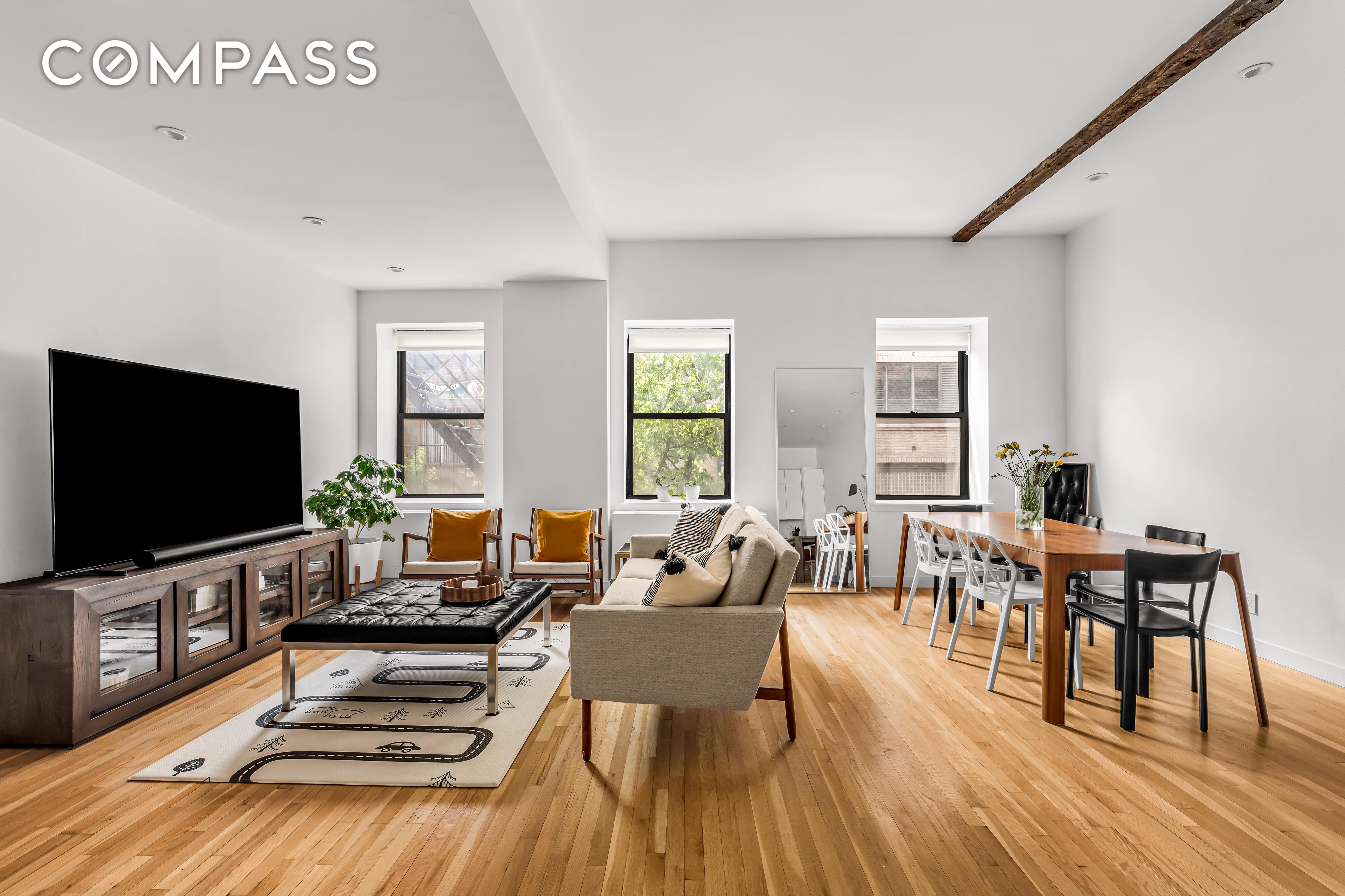 #1 photo, 204 West Houston Street, 曼哈顿 格林威治村 Greenwich Village , NY 10014