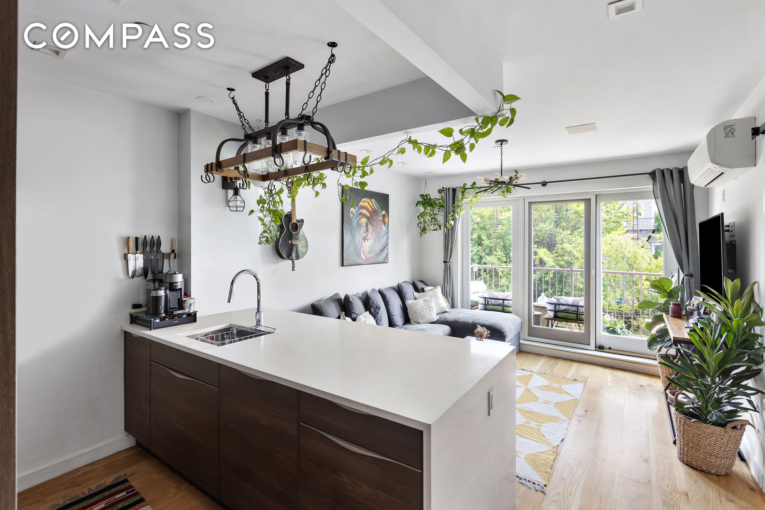 #1 photo, 238 Richardson Street, ব্রুকলিন Greenpoint , NY 11222