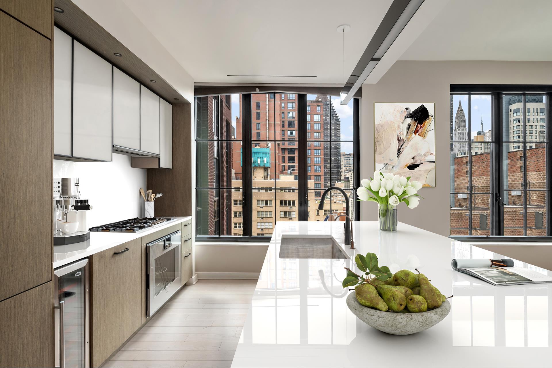 #1 photo, 959 First Avenue, 曼哈顿 中城东区 Middle East Side , NY 10022