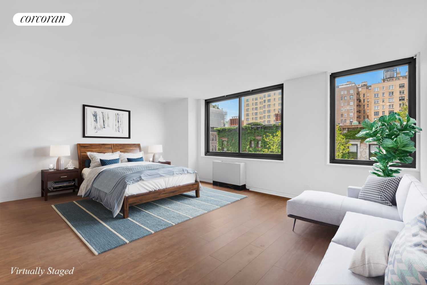 #1 photo, 40 East 94th Street, 曼哈顿 上东城 Upper East Side , NY 10128