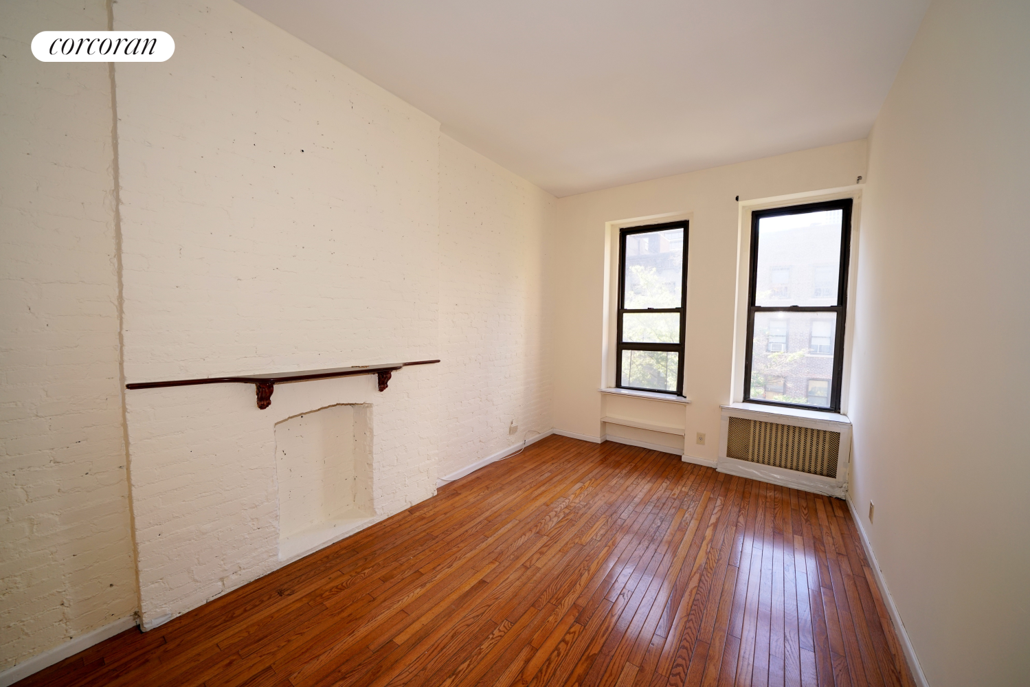 #1 photo, 237 E 60TH Street, 曼哈顿 上东城 Upper East Side , NY 10022