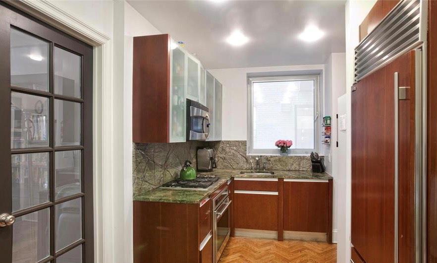 #1 photo, 1200 Fifth Avenue, 曼哈顿 上东城 Upper East Side , NY 10029