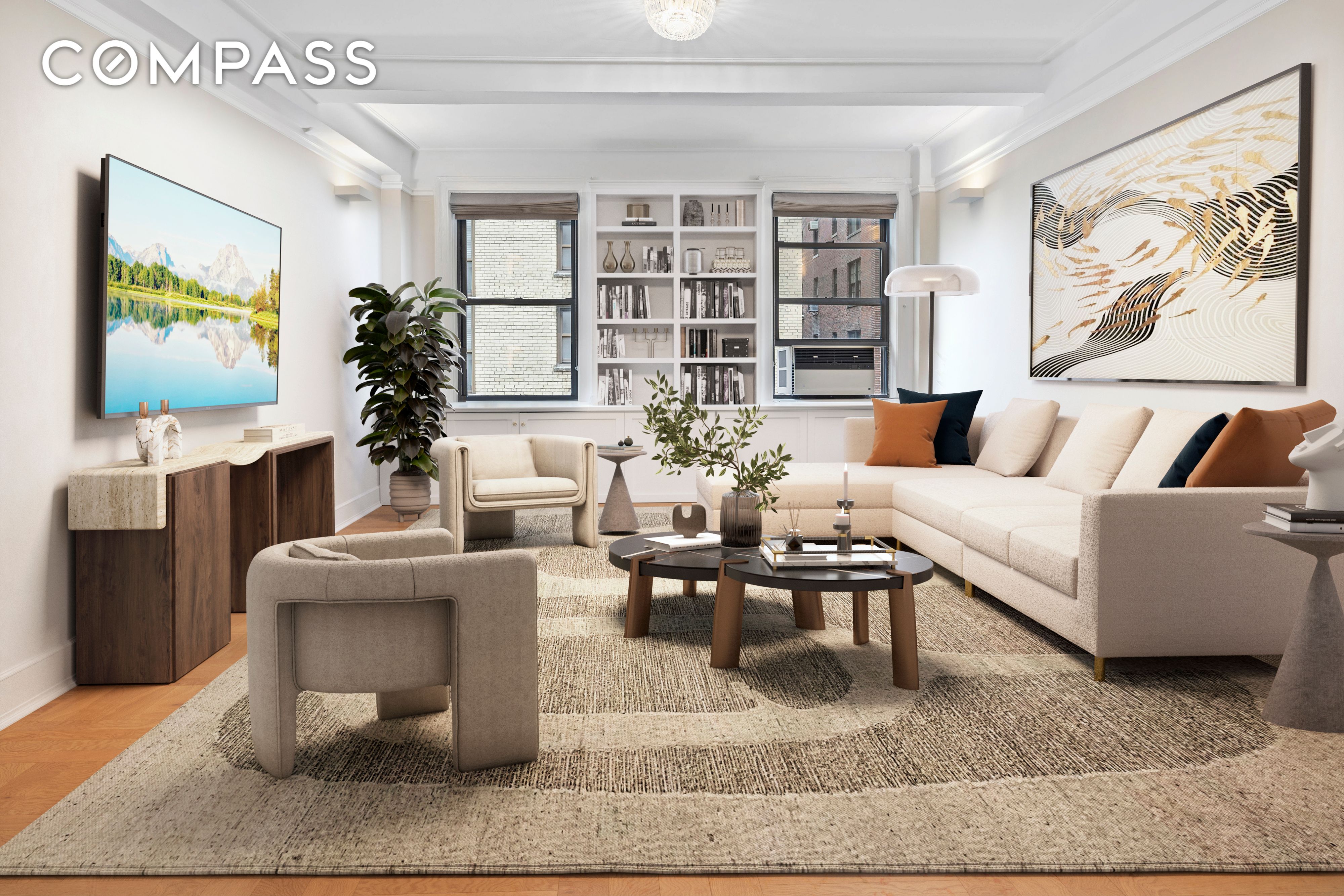 #1 photo, 130 E 94th Street, 曼哈顿 上东城 Carnegie Hill , NY 10128