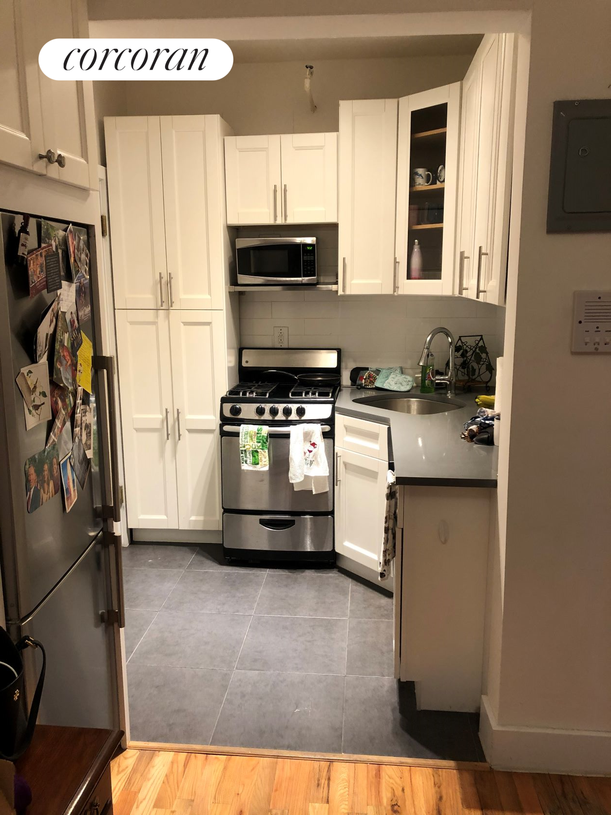 #1 photo, 487 CLASSON Avenue, 布鲁克林 Bedford Stuyvesant , NY 11238