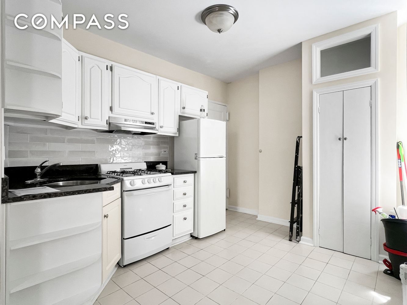 #1 photo, 270 E 78th Street, 曼哈顿 上东城 Upper East Side , NY 10075