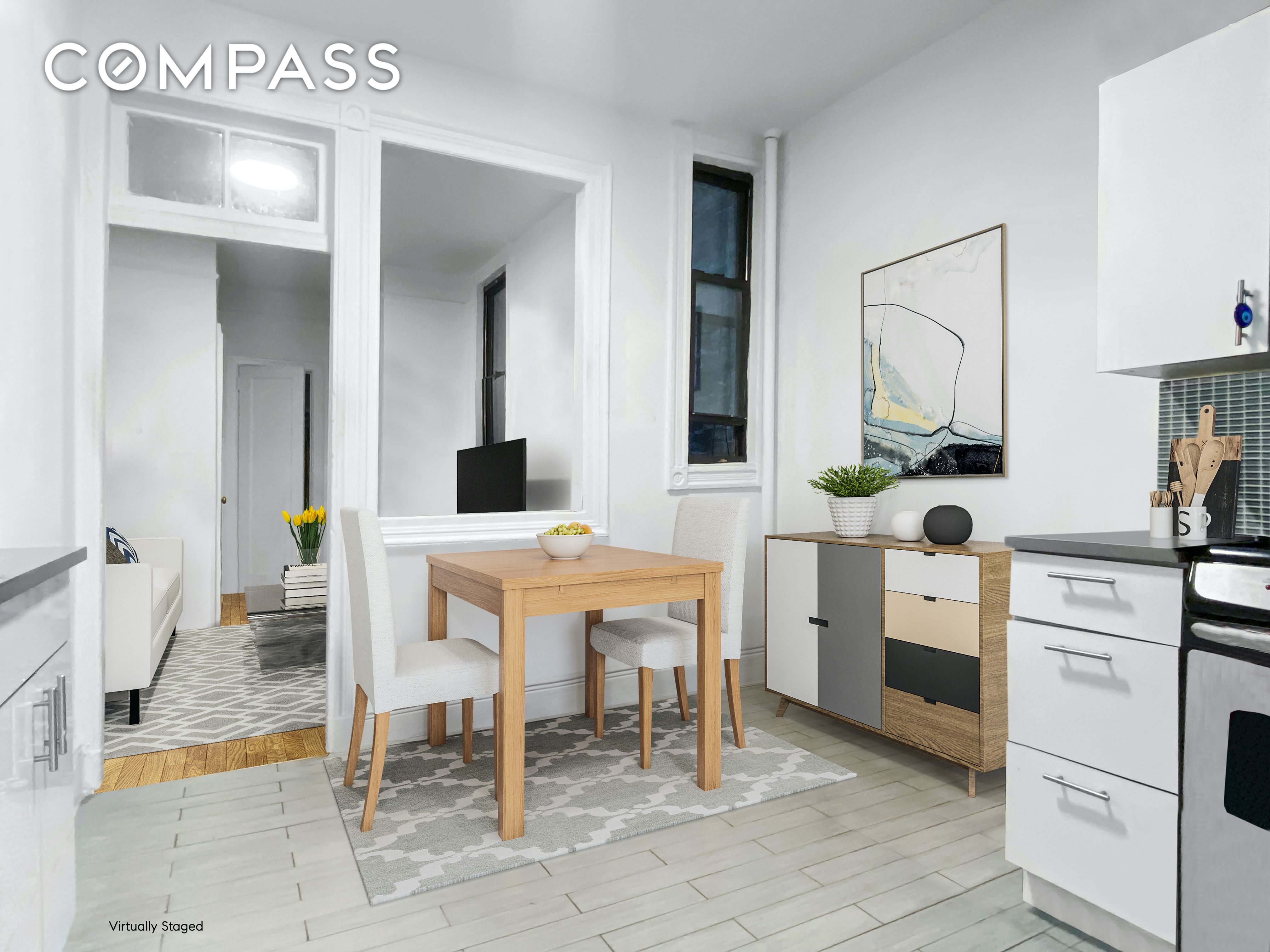 #1 photo, 445 East 78th Street, 曼哈顿 上东城 Upper East Side , NY 10075