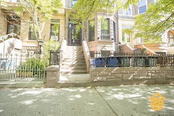 #1 photo, 1247 DEAN Street, 布鲁克林 Crown Heights , NY 11216