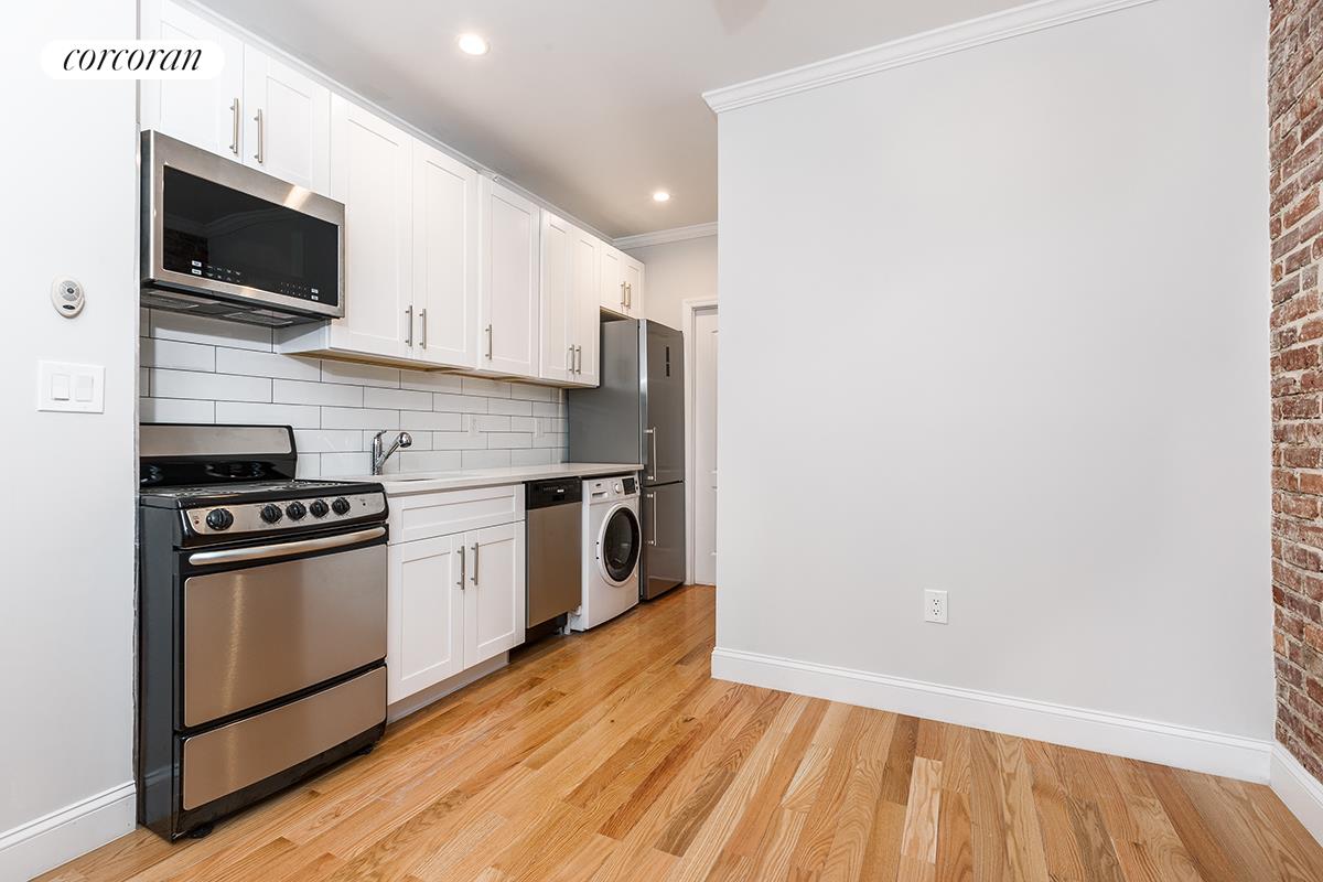 #1 photo, 169 E 99TH Street, 曼哈顿 东哈莱姆区 East Harlem , NY 10029